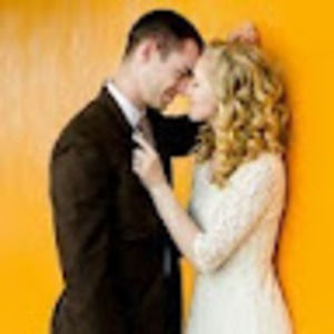 Meet your Posher, Margaret